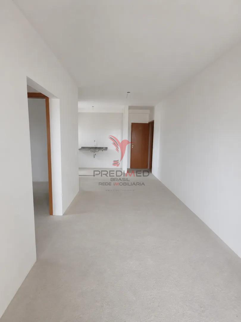 Apartamento Localizado no Portal das Colinas em Guaratinguet&aacute;/SP Avenida Claudio Vilela Santos Guaratinguetá - 