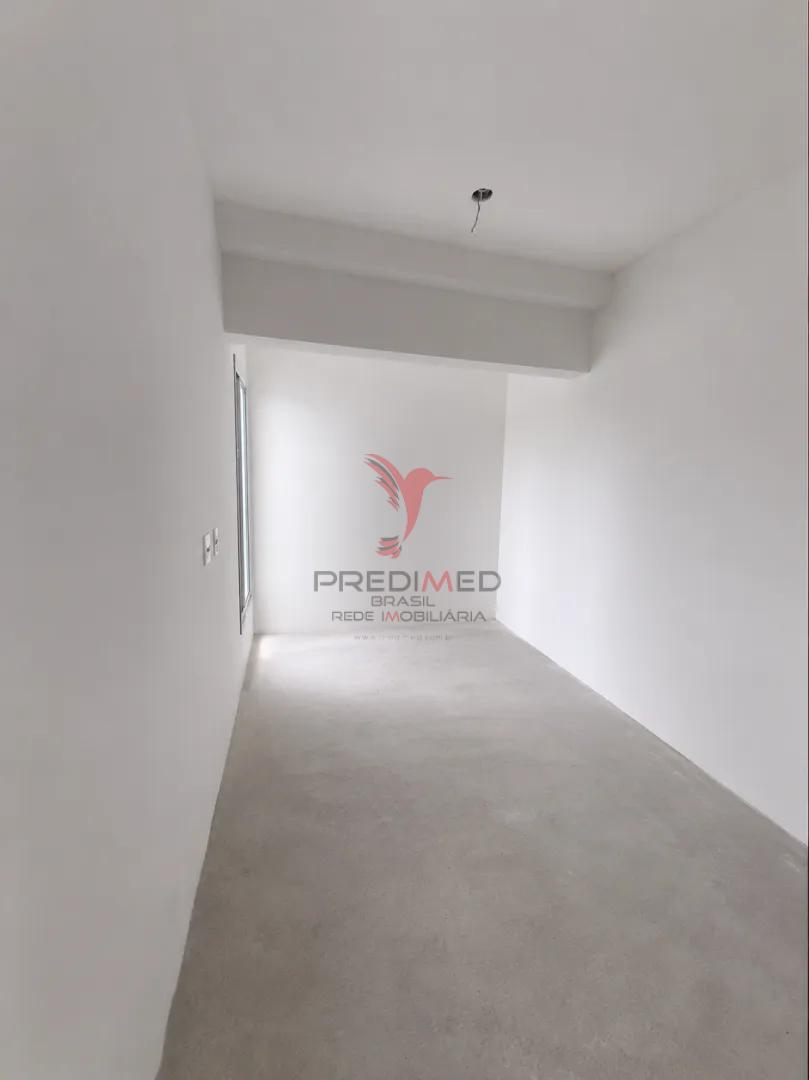 Apartamento Localizado no Portal das Colinas em Guaratinguet&aacute;/SP Avenida Claudio Vilela Santos Guaratinguetá - 
