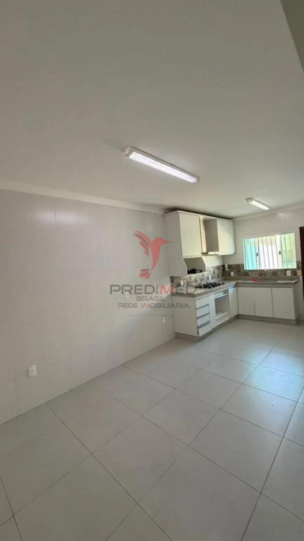 &Oacute;TIMA CASA COM &Aacute;REA GOURMET APENAS R$ 350.000,00 Rua Peixes São Pedro da Aldeia - 