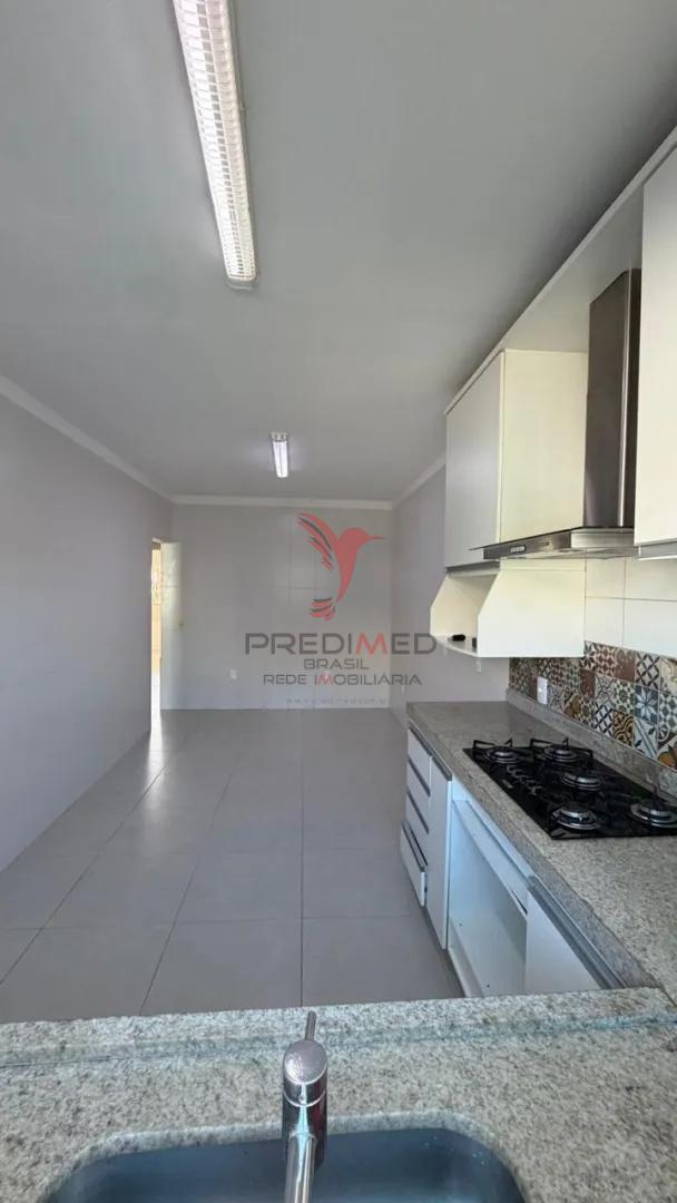&Oacute;TIMA CASA COM &Aacute;REA GOURMET APENAS R$ 350.000,00 Rua Peixes São Pedro da Aldeia - 