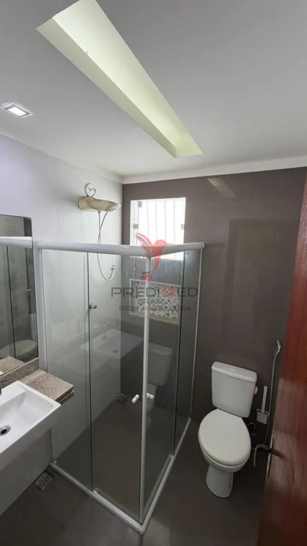 &Oacute;TIMA CASA COM &Aacute;REA GOURMET APENAS R$ 350.000,00 Rua Peixes São Pedro da Aldeia - 
