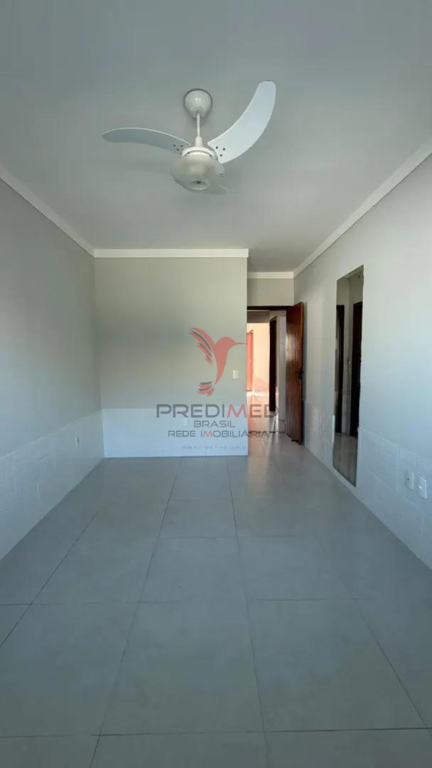 &Oacute;TIMA CASA COM &Aacute;REA GOURMET APENAS R$ 350.000,00 Rua Peixes São Pedro da Aldeia - 