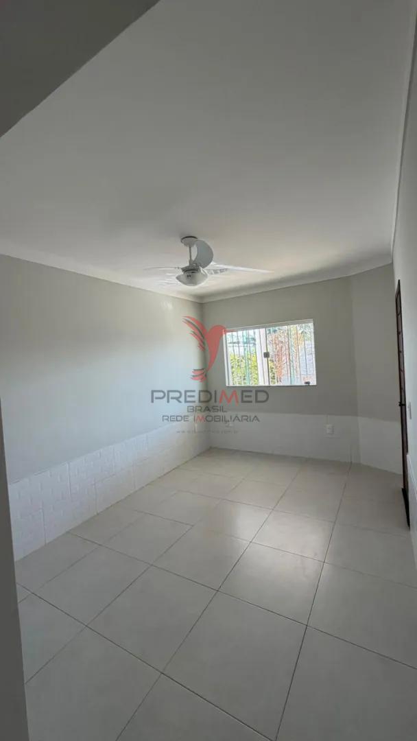 &Oacute;TIMA CASA COM &Aacute;REA GOURMET APENAS R$ 350.000,00 Rua Peixes São Pedro da Aldeia - 