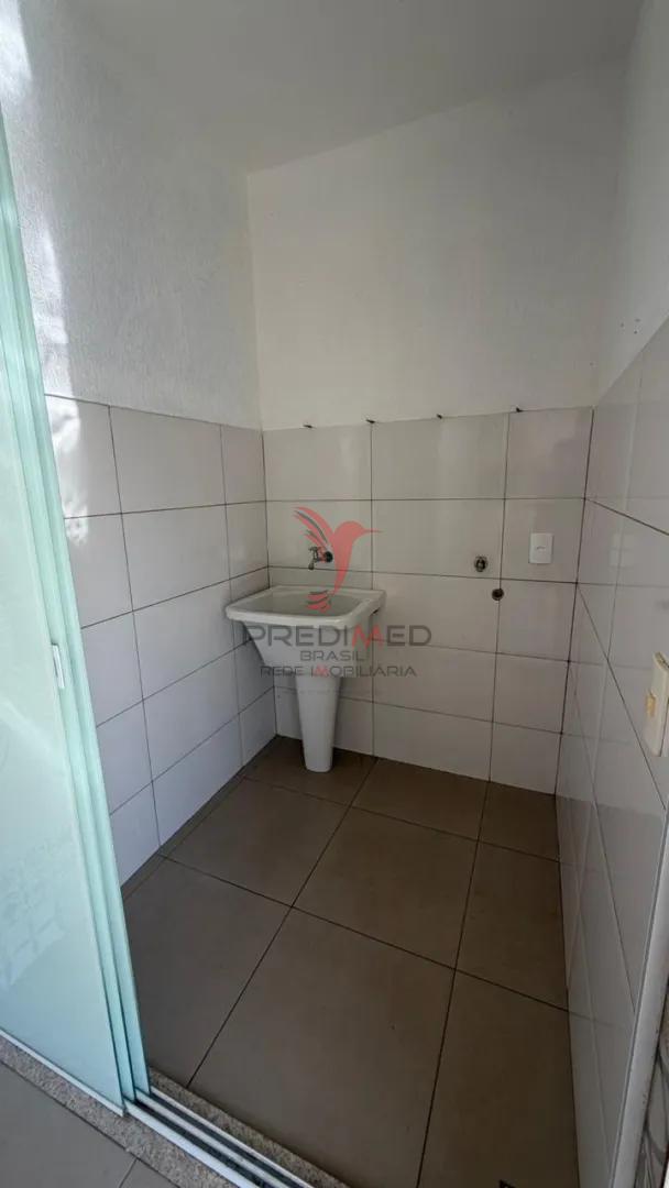 &Oacute;TIMA CASA COM &Aacute;REA GOURMET APENAS R$ 350.000,00 Rua Peixes São Pedro da Aldeia - 