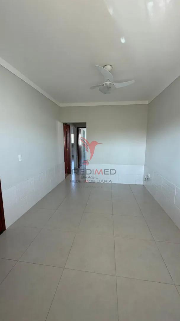 &Oacute;TIMA CASA COM &Aacute;REA GOURMET APENAS R$ 350.000,00 Rua Peixes São Pedro da Aldeia - 