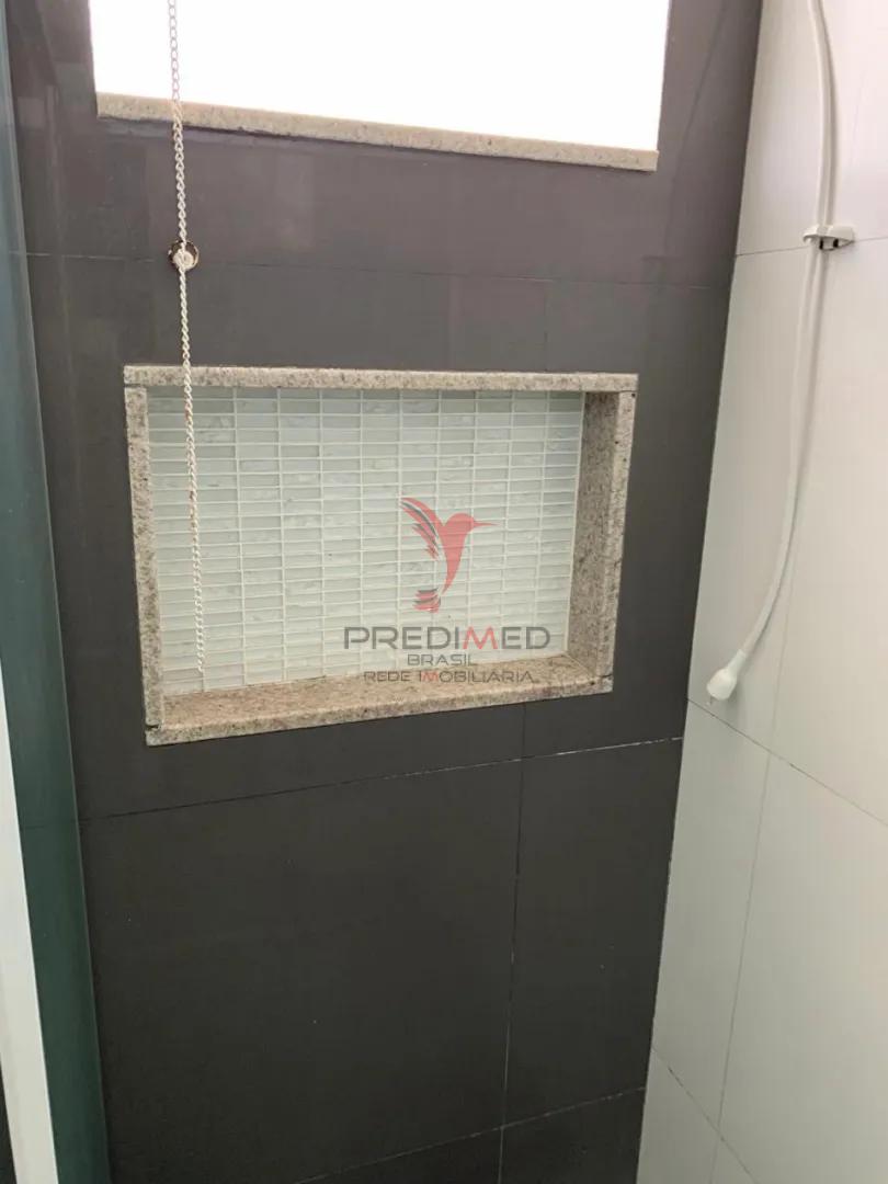 &Oacute;TIMA CASA COM &Aacute;REA GOURMET APENAS R$ 350.000,00 Rua Peixes São Pedro da Aldeia - 