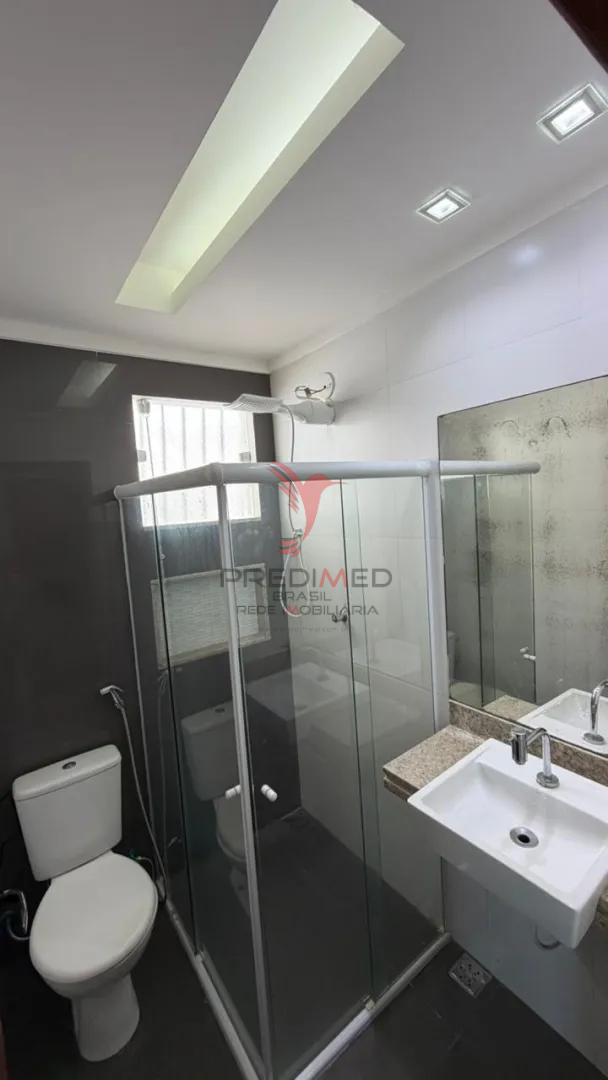 &Oacute;TIMA CASA COM &Aacute;REA GOURMET APENAS R$ 350.000,00 Rua Peixes São Pedro da Aldeia - 