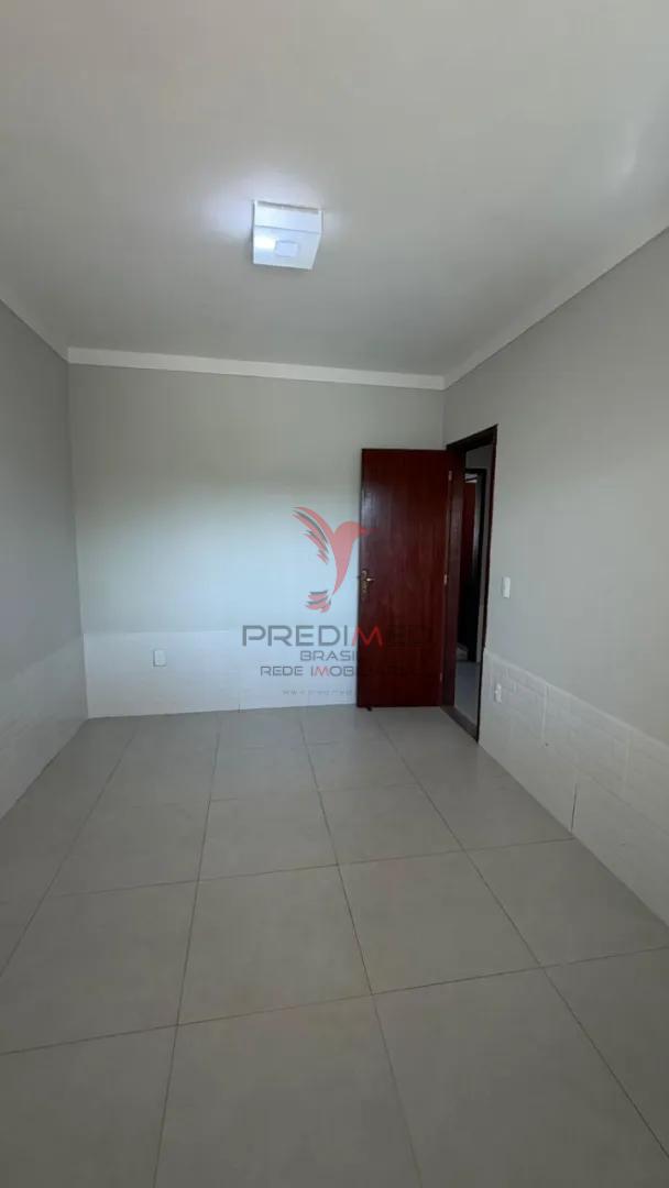 &Oacute;TIMA CASA COM &Aacute;REA GOURMET APENAS R$ 350.000,00 Rua Peixes São Pedro da Aldeia - 