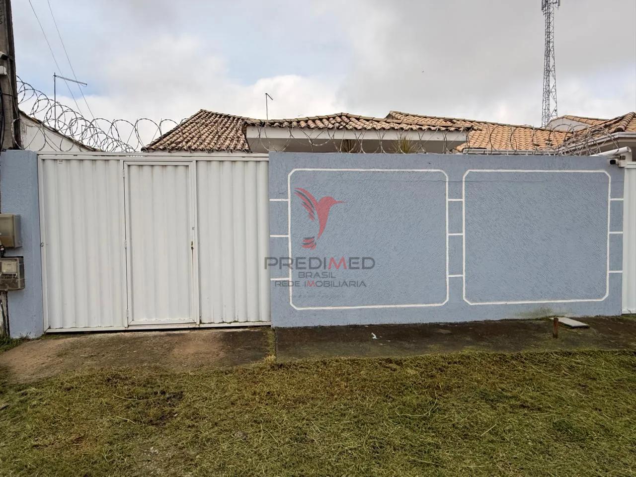 &Oacute;TIMA CASA COM &Aacute;REA GOURMET APENAS R$ 350.000,00 Rua Peixes São Pedro da Aldeia - 
