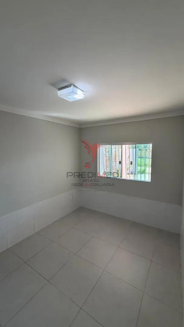 &Oacute;TIMA CASA COM &Aacute;REA GOURMET APENAS R$ 350.000,00 Rua Peixes São Pedro da Aldeia - 
