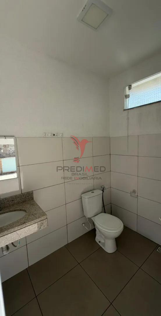 &Oacute;TIMA CASA COM &Aacute;REA GOURMET APENAS R$ 350.000,00 Rua Peixes São Pedro da Aldeia - 