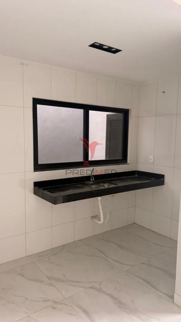 CASA NOVA &Aacute; VENDA NO CANELAS CITY POR APENAS R$ 350.000 Rua Portugal Iguaba Grande - 