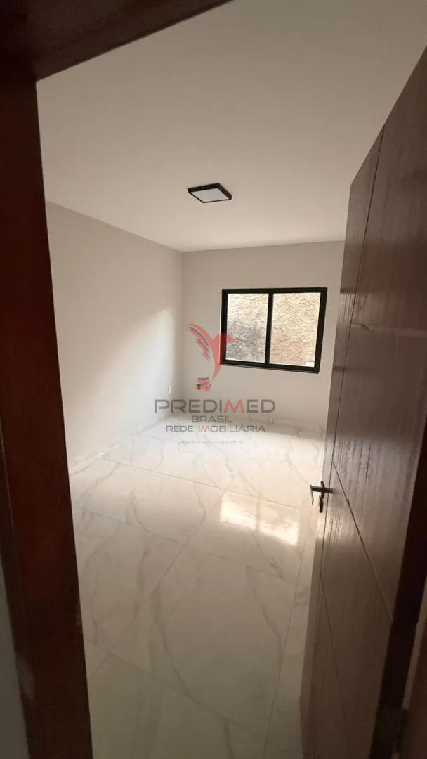 CASA NOVA &Aacute; VENDA NO CANELAS CITY POR APENAS R$ 350.000 Rua Portugal Iguaba Grande - 