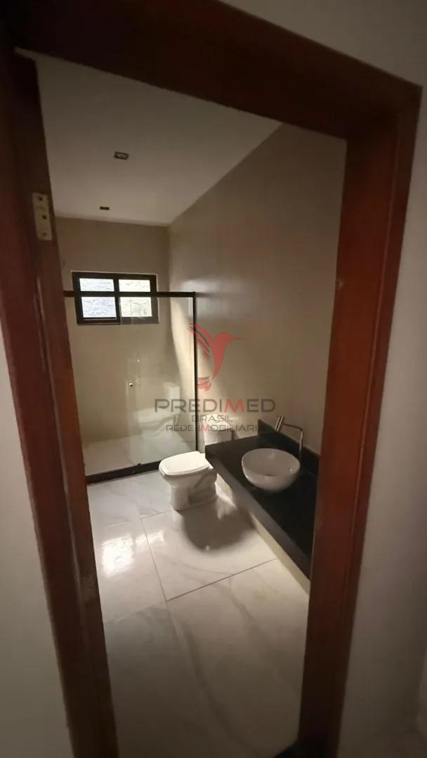 CASA NOVA &Aacute; VENDA NO CANELAS CITY POR APENAS R$ 350.000 Rua Portugal Iguaba Grande - 