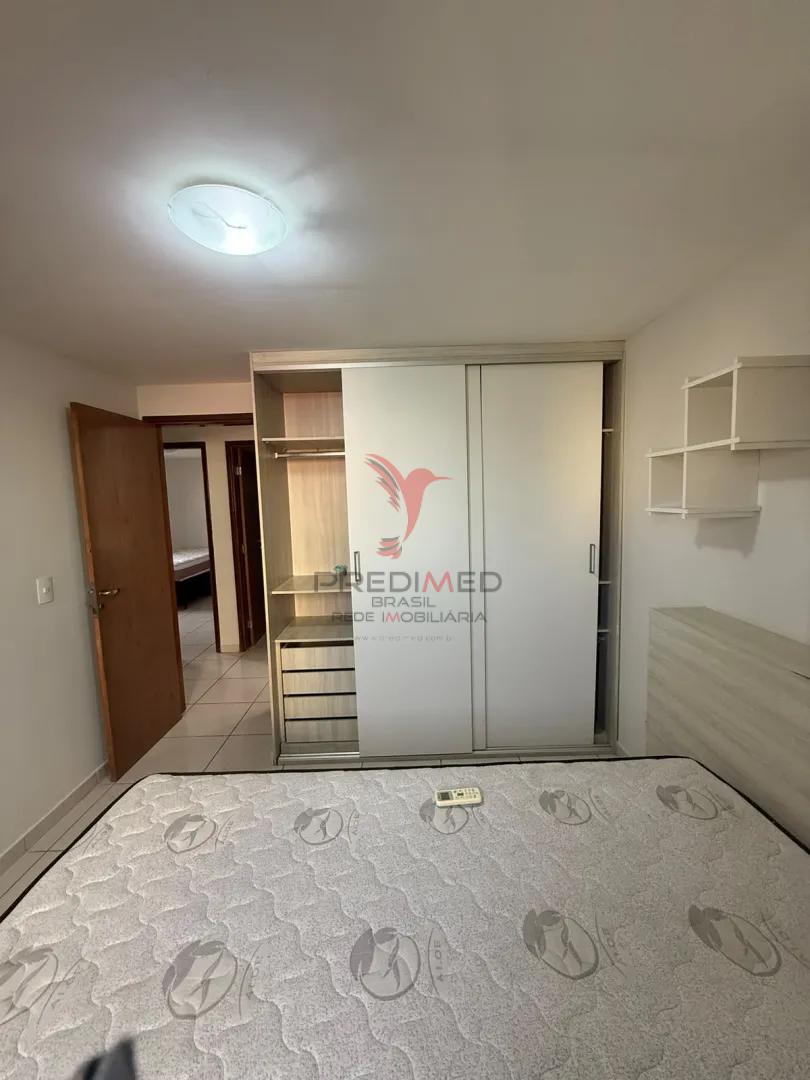 Apartamento loca&ccedil;&atilde;o no melhor bairro em Mana&iacute;ra Rua Franca Filho João Pessoa - 
