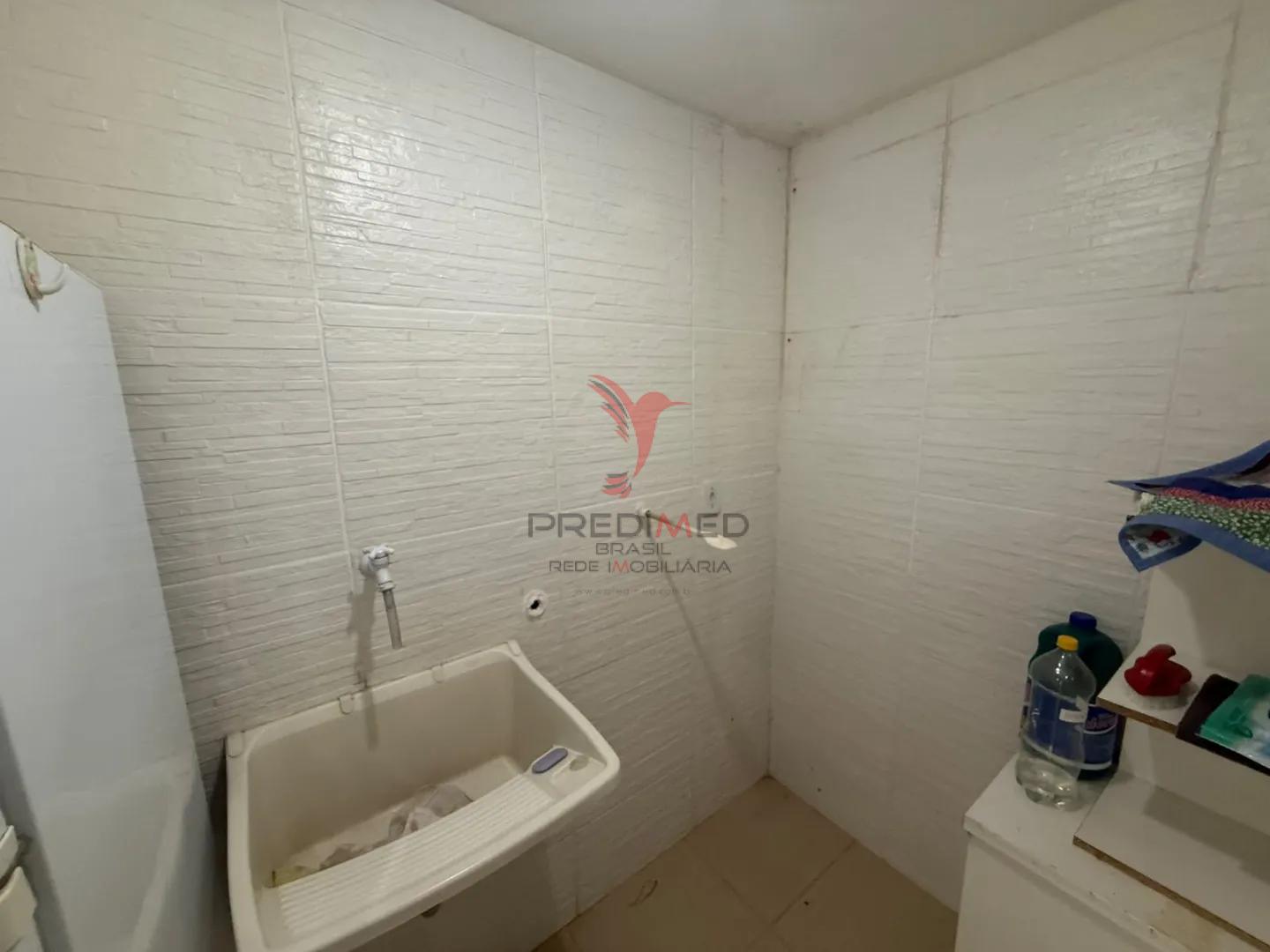 CASA &Aacute; VENDA EM CONDOM&Iacute;NIO POR R$ 300.000 Rua Alfeu Ferreira Iguaba Grande - 