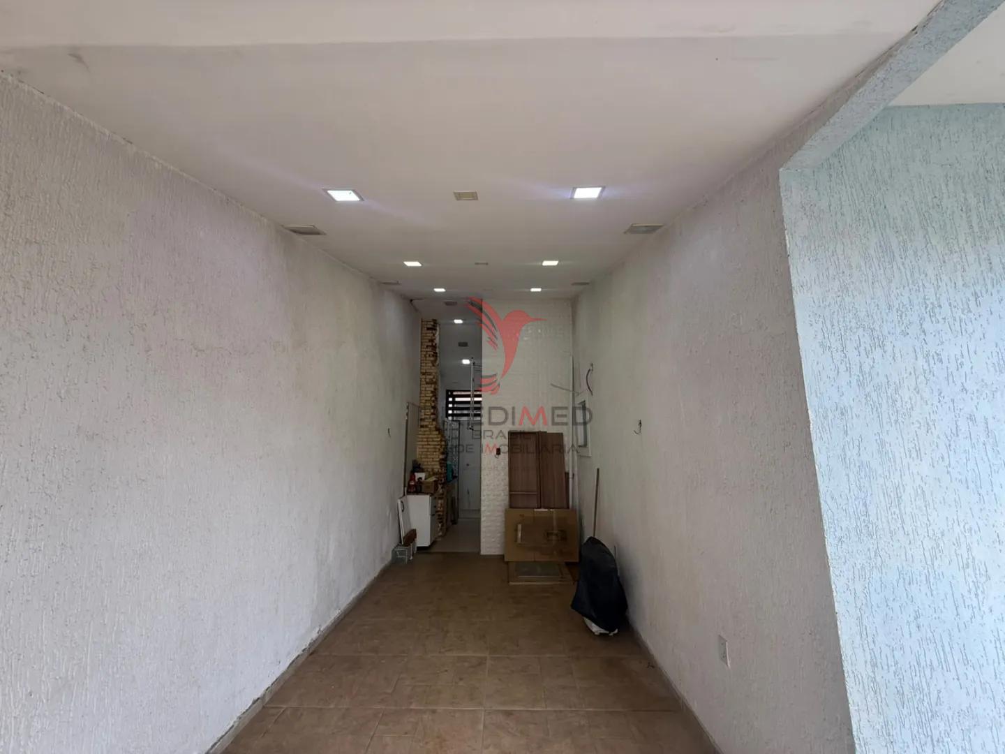 CASA &Aacute; VENDA EM CONDOM&Iacute;NIO POR R$ 300.000 Rua Alfeu Ferreira Iguaba Grande - 