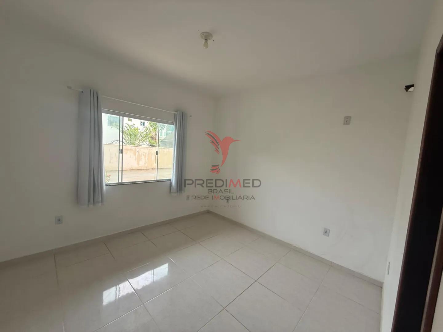 CASA &Aacute; VENDA EM CONDOM&Iacute;NIO POR R$ 300.000 Rua Alfeu Ferreira Iguaba Grande - 