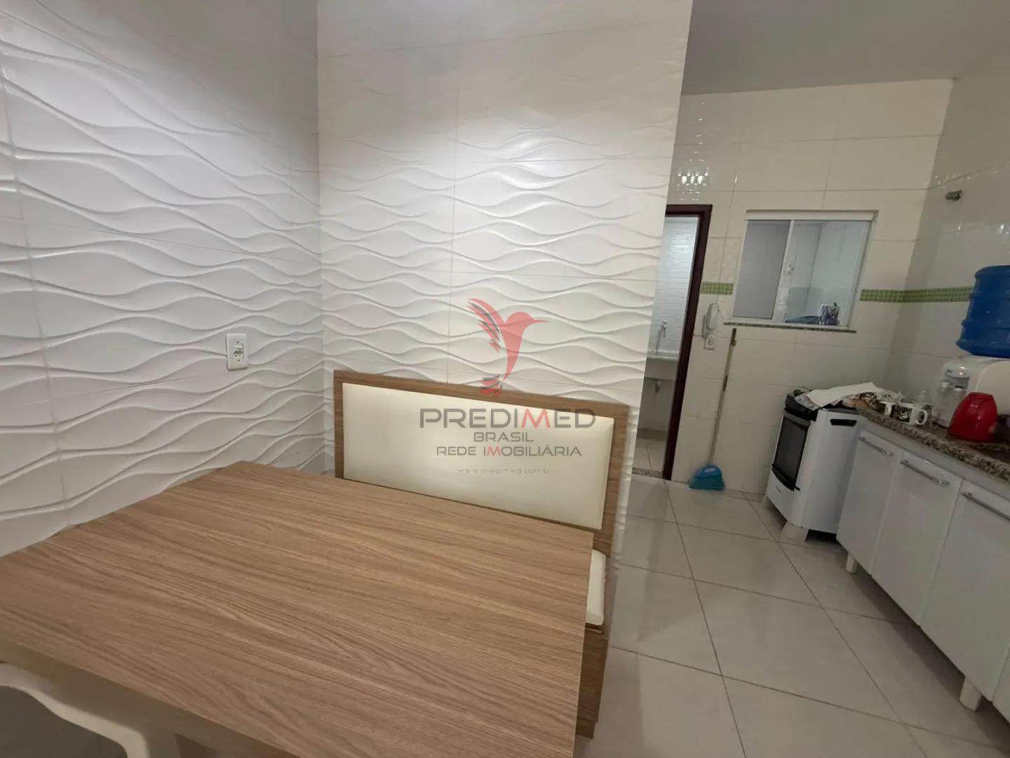 CASA &Aacute; VENDA EM CONDOM&Iacute;NIO POR R$ 300.000 Rua Alfeu Ferreira Iguaba Grande - 
