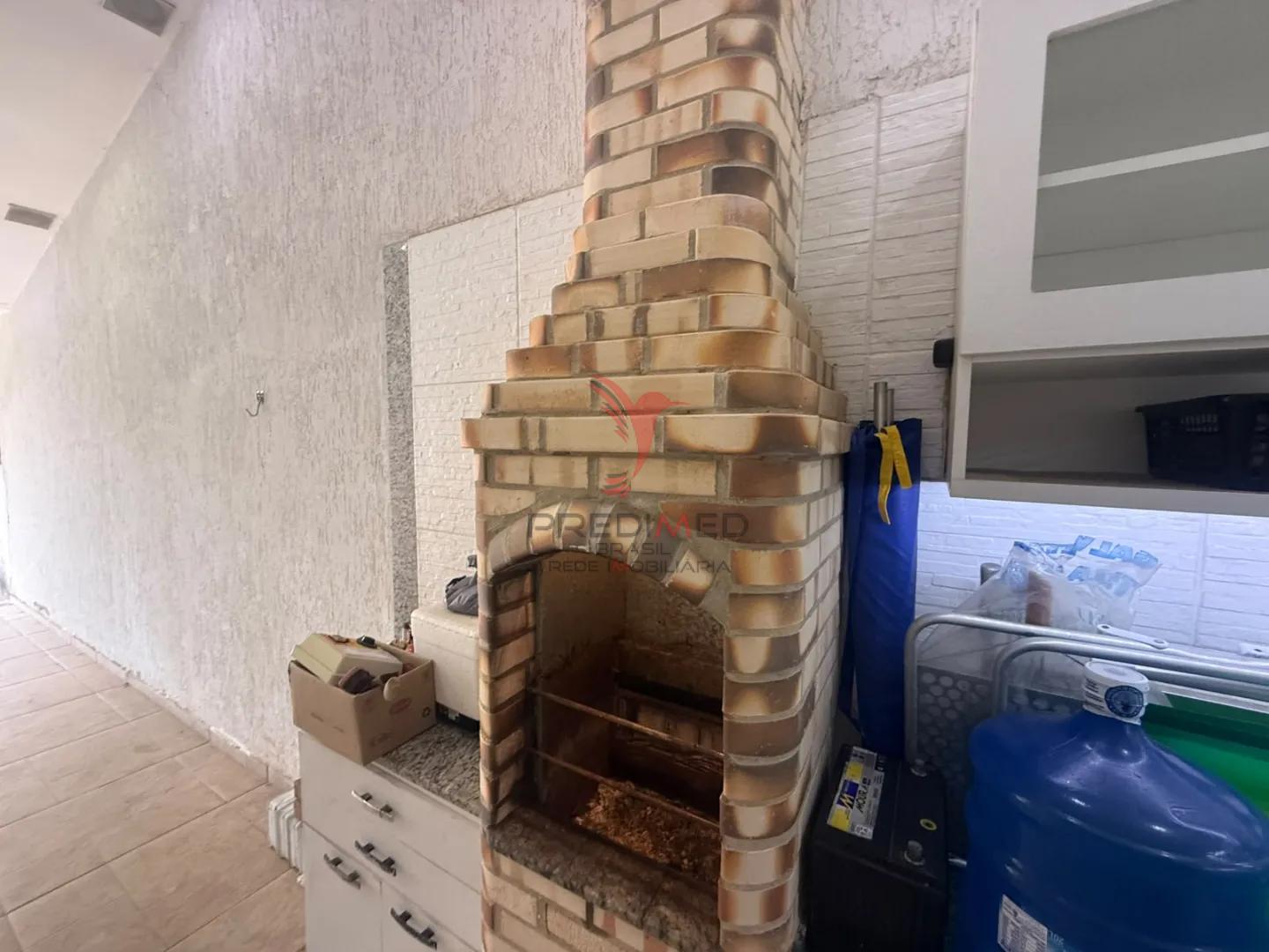CASA &Aacute; VENDA EM CONDOM&Iacute;NIO POR R$ 300.000 Rua Alfeu Ferreira Iguaba Grande - 