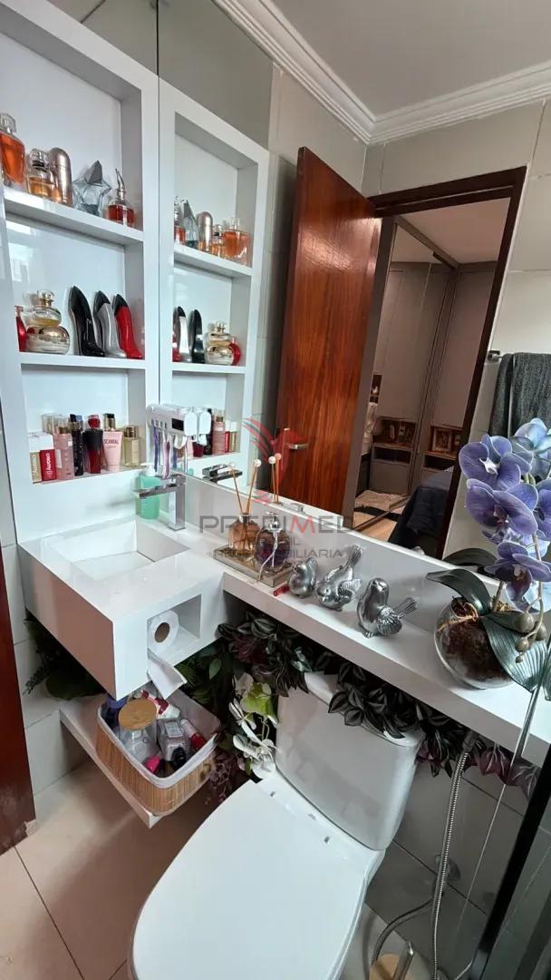 Apartamento Lindo. Porteira fechada em Mana&iacute;ra, Jo&atilde;o Pessoa, PB Rua Ministro Marcos Freire João Pessoa - 