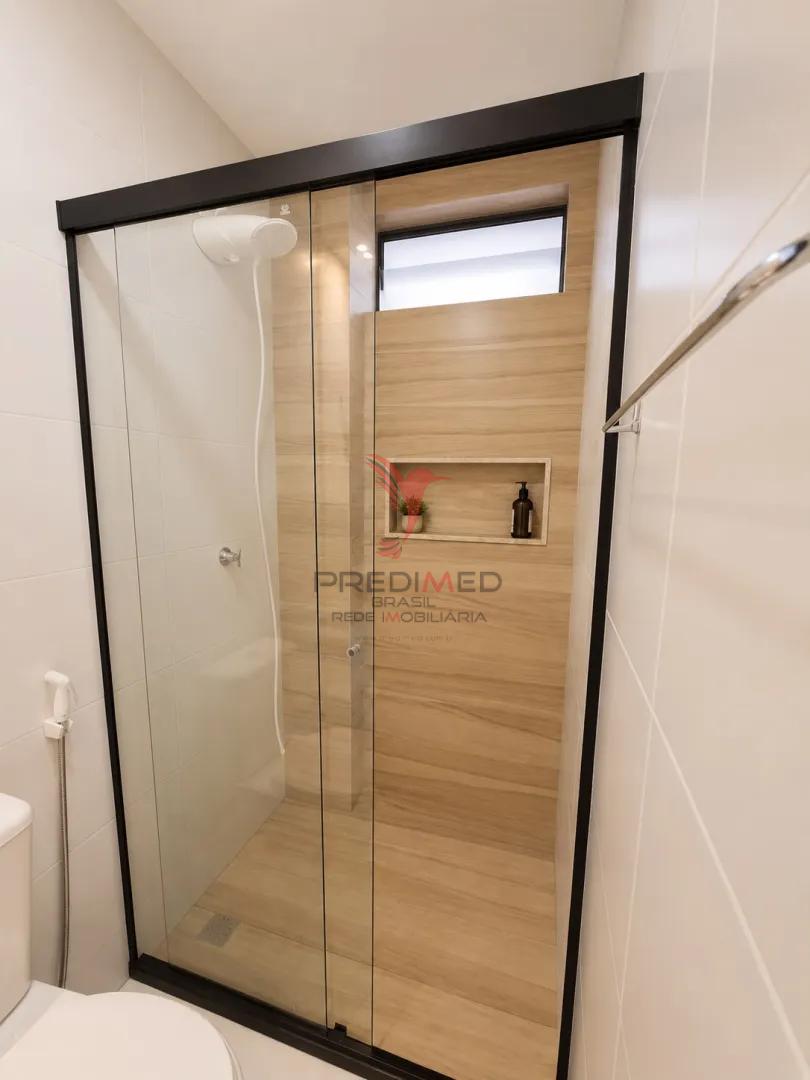 Apartamento PORTEIRA FECHADA BESSA Rua Vicente Ielpo João Pessoa - 