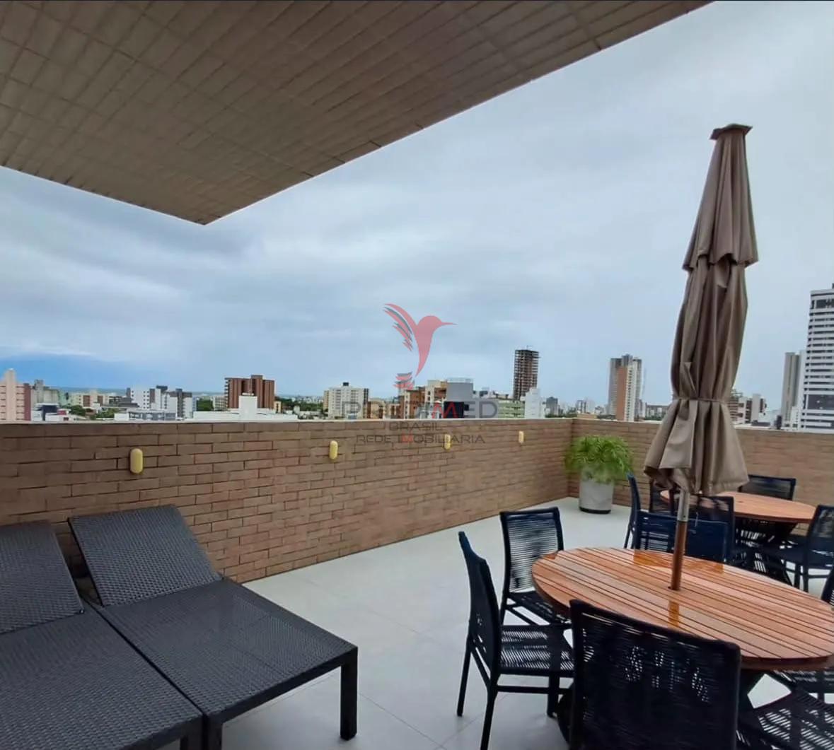 Apartamento, 1 quarto, 37 m² - Foto 9