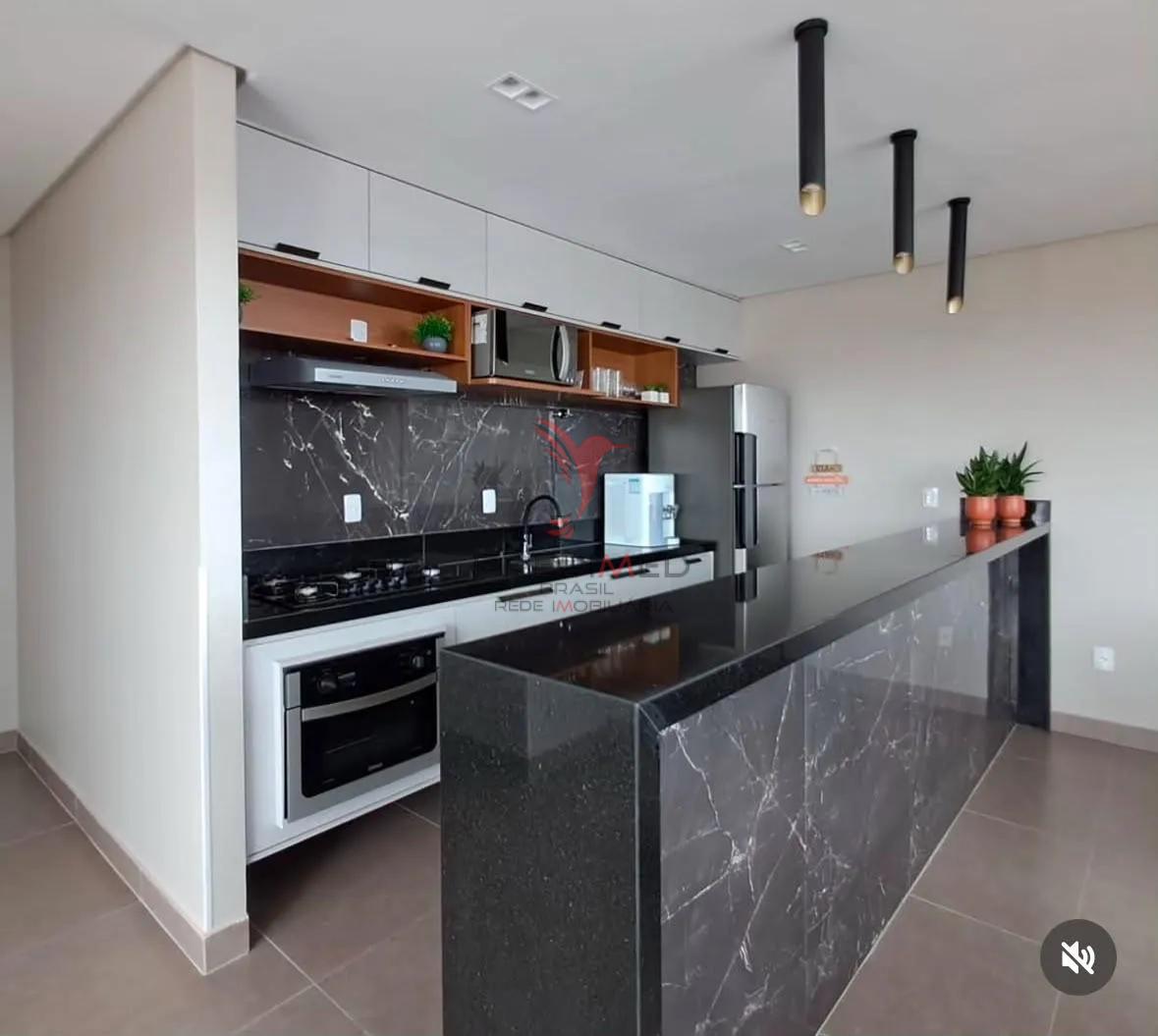 Apartamento PORTEIRA FECHADA BESSA Rua Vicente Ielpo João Pessoa - 