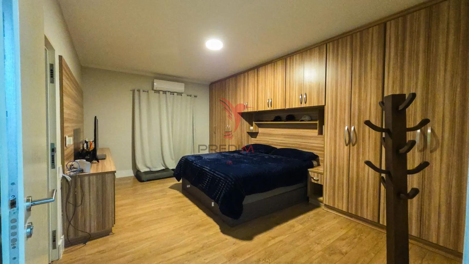 Ch&aacute;cara de Alto Padr&atilde;o a venda em Salto/SP,  com 5.000 m&sup2;  e 912 m&sup2; constru&iacute;dos  Salto - 