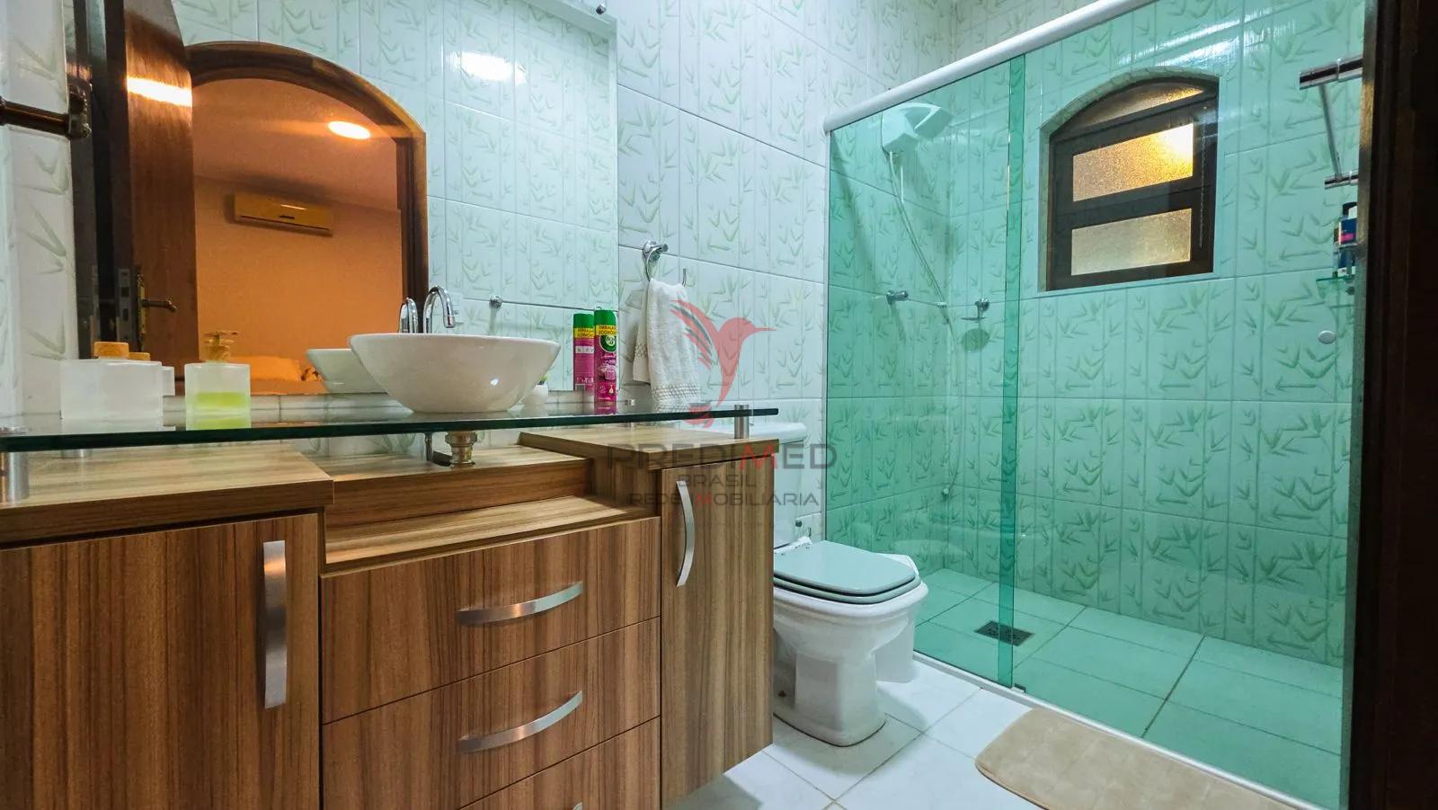 Ch&aacute;cara de Alto Padr&atilde;o a venda em Salto/SP,  com 5.000 m&sup2;  e 912 m&sup2; constru&iacute;dos  Salto - 