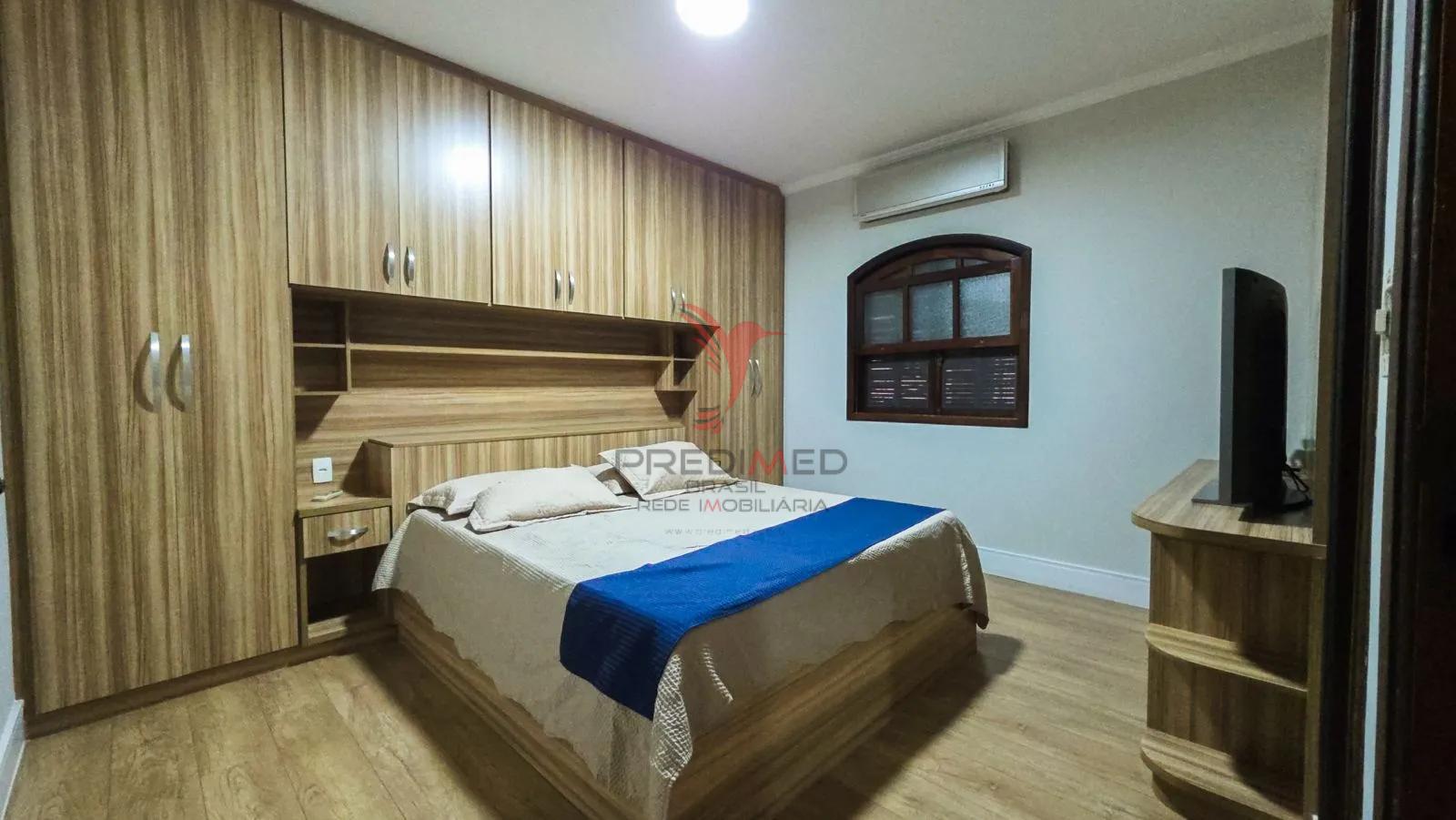 Ch&aacute;cara de Alto Padr&atilde;o a venda em Salto/SP,  com 5.000 m&sup2;  e 912 m&sup2; constru&iacute;dos  Salto - 