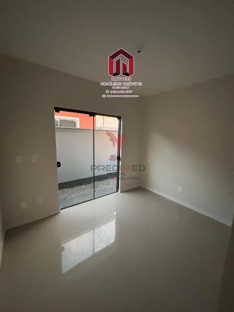 Casas geminadas no Loteamento Lisboa III em S&atilde;o Jos&eacute; - SC Brasil  Abelardo Luz - 