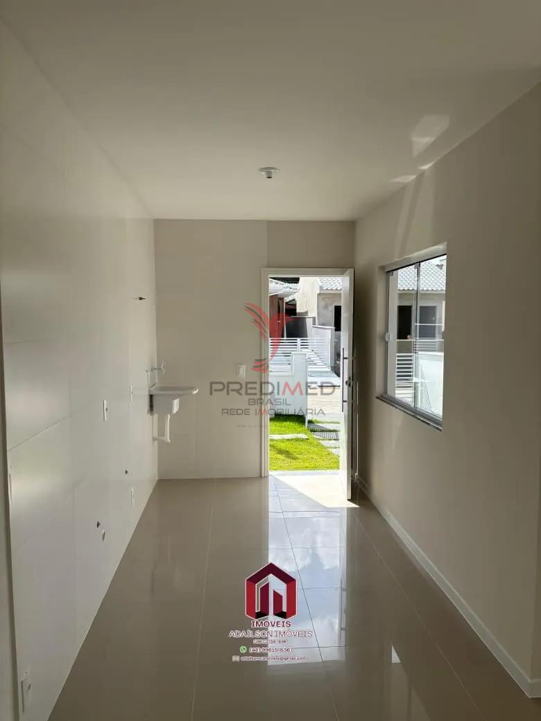 Casa, 2 quartos - Foto 8
