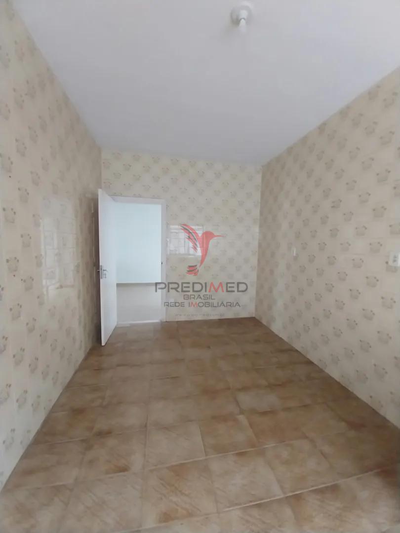 Casa, 3 quartos, 123 m² - Foto 11