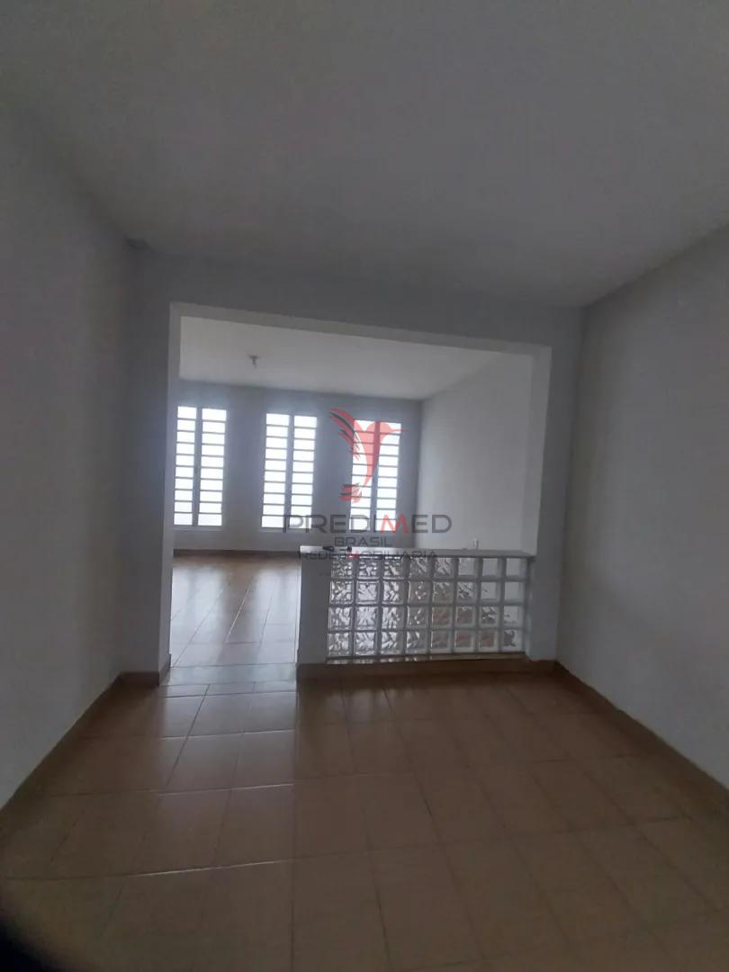 &Oacute;tima casa em Guaratinguet&aacute;/SP  Guaratinguetá - 