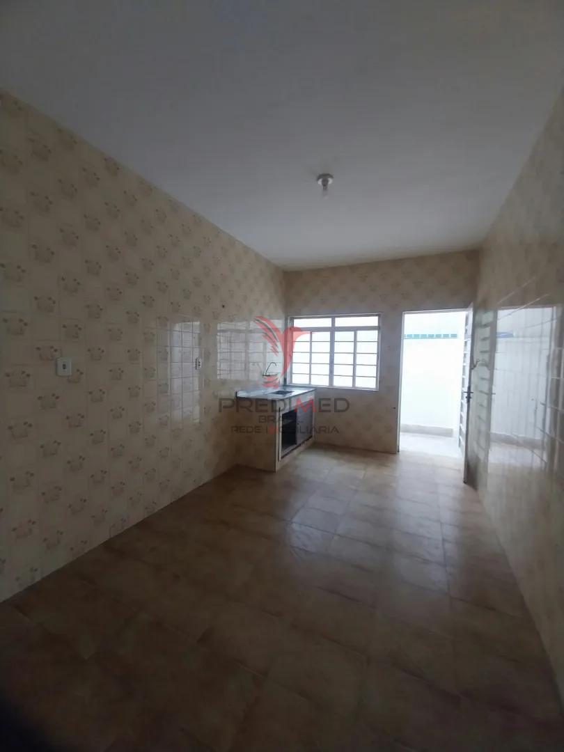 &Oacute;tima casa em Guaratinguet&aacute;/SP  Guaratinguetá - 