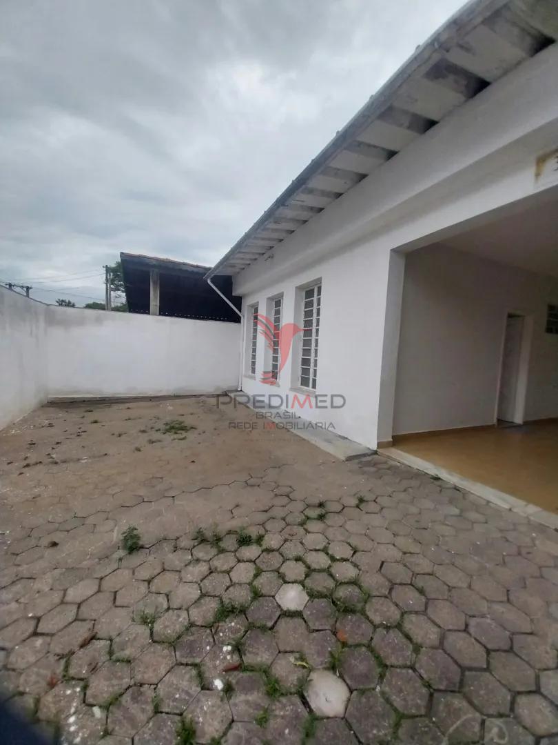 Casa, 3 quartos, 123 m² - Foto 1