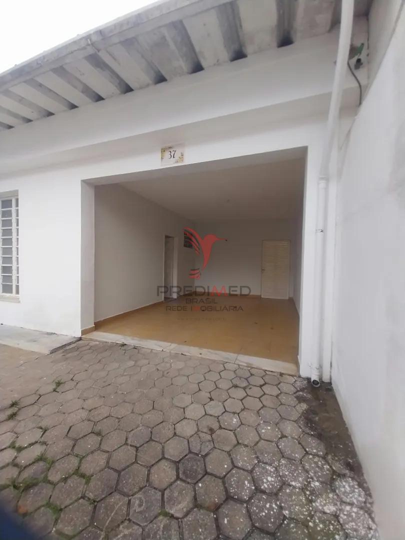 Casa, 3 quartos, 123 m² - Foto 6