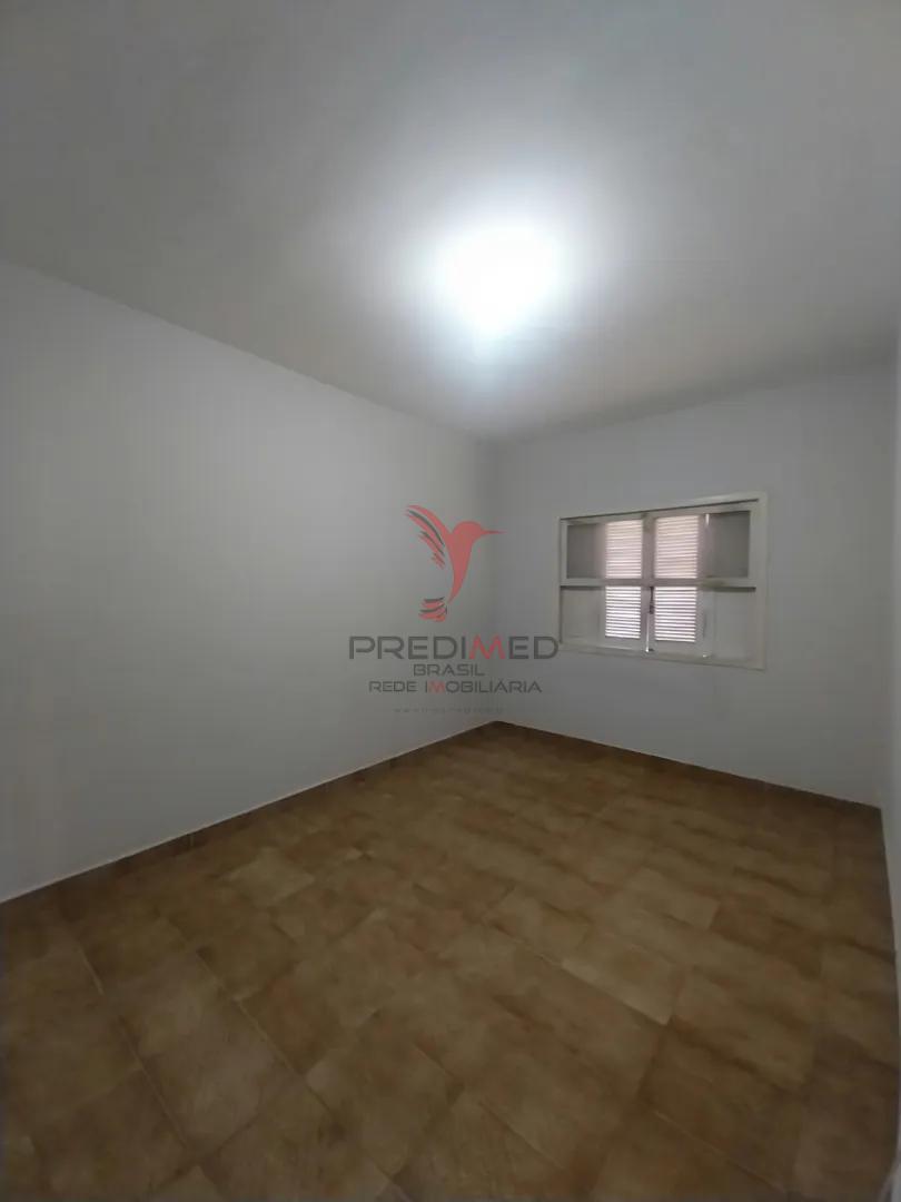 Casa, 3 quartos, 123 m² - Foto 7