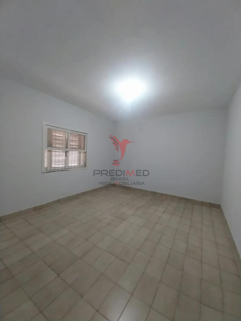 Casa, 3 quartos, 123 m² - Foto 12