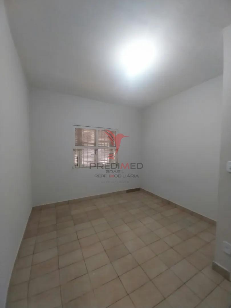 Casa, 3 quartos, 123 m² - Foto 13