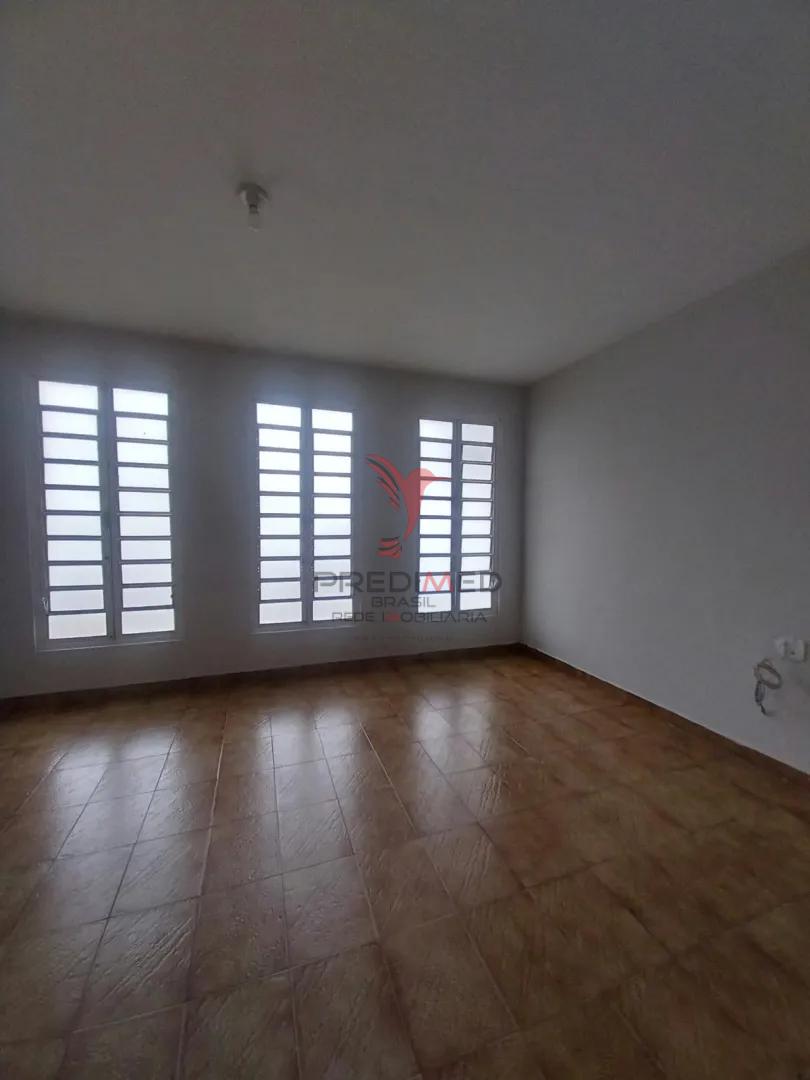 Casa, 3 quartos, 123 m² - Foto 4