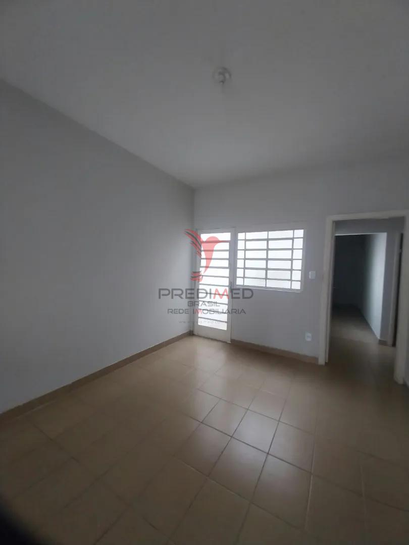 &Oacute;tima casa em Guaratinguet&aacute;/SP  Guaratinguetá - 