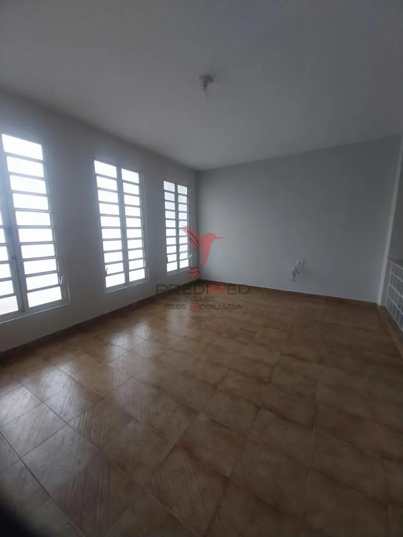 Casa, 3 quartos, 123 m² - Foto 16