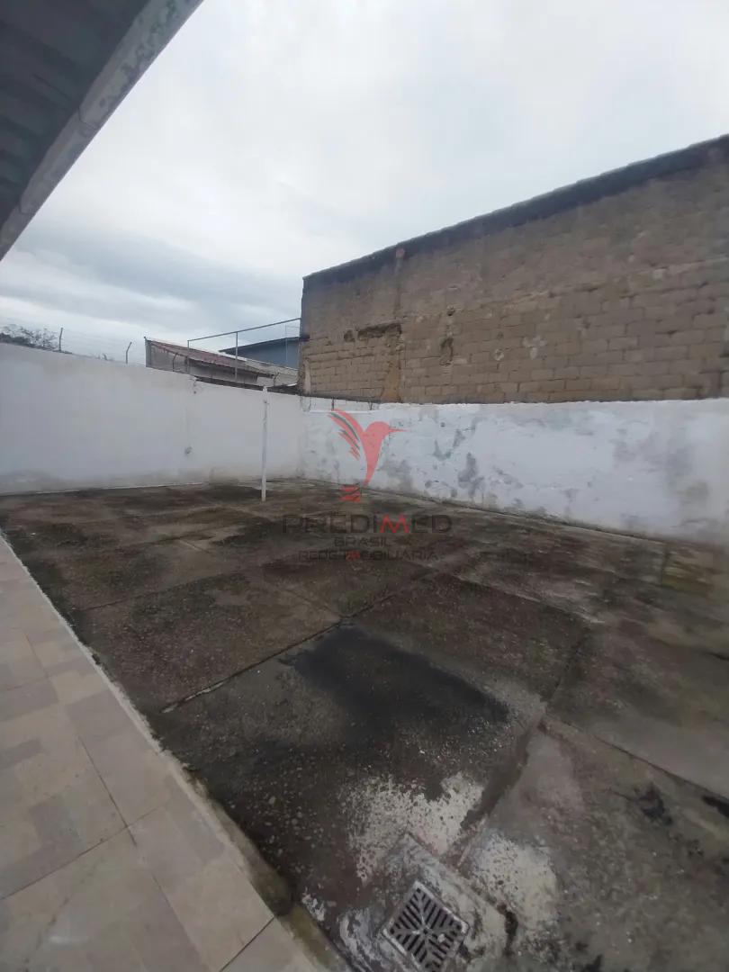 Casa, 3 quartos, 123 m² - Foto 2