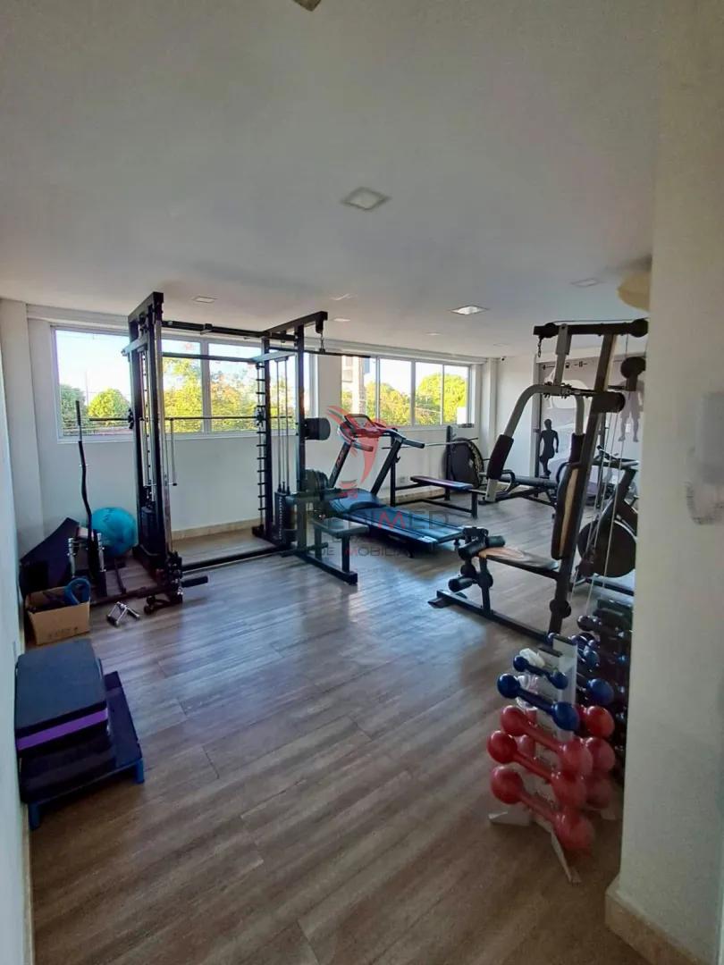 Apartamento Bel&iacute;ssimo Bairro dos Estados  João Pessoa - 