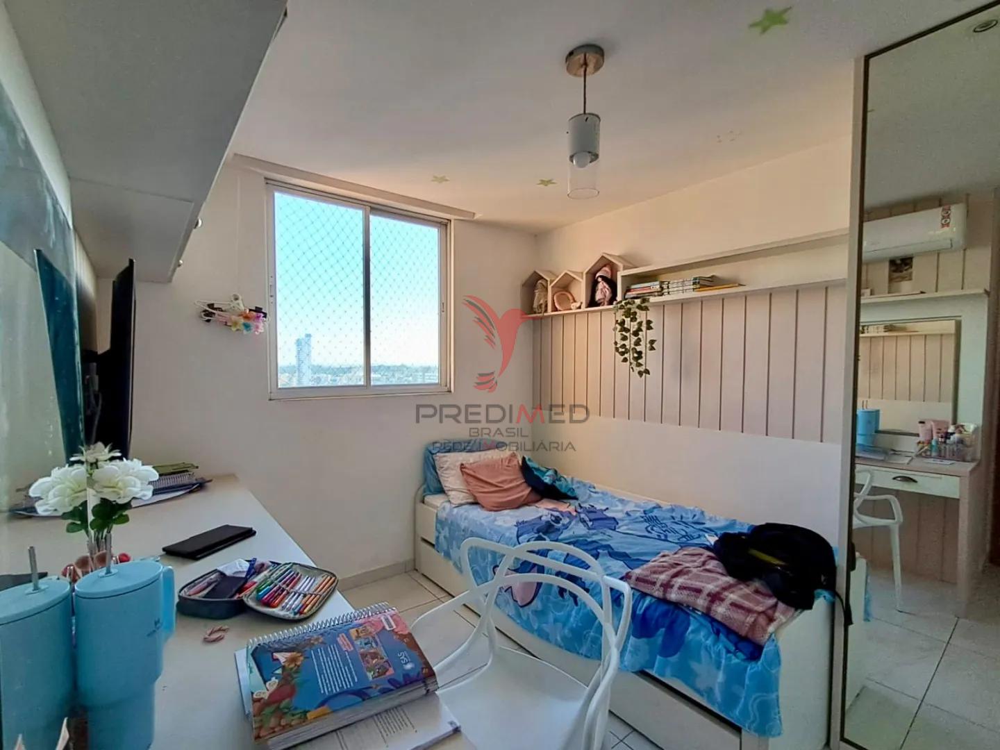 Apartamento, 3 quartos, 98 m² - Foto 12