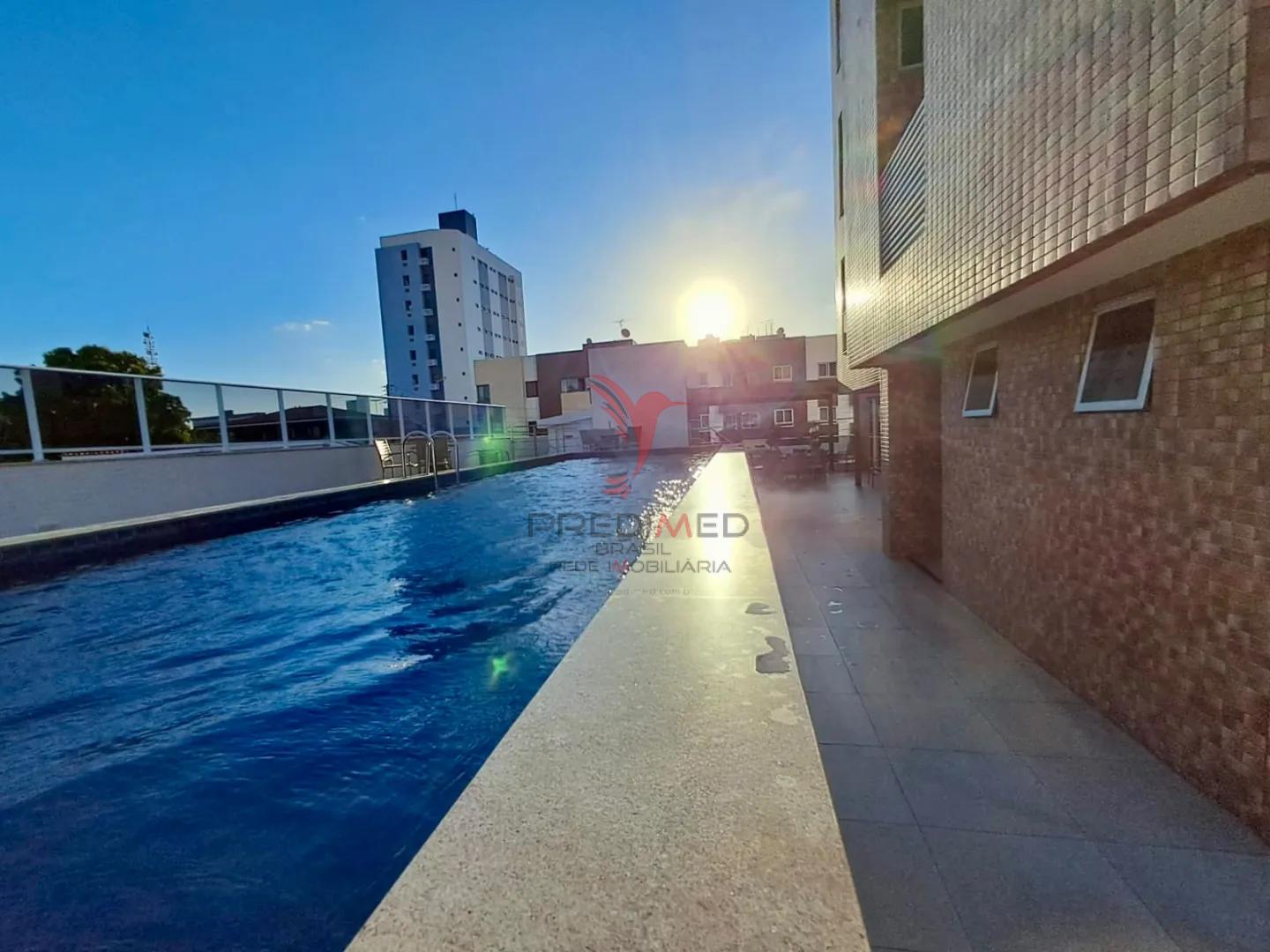 Apartamento, 3 quartos, 98 m² - Foto 18