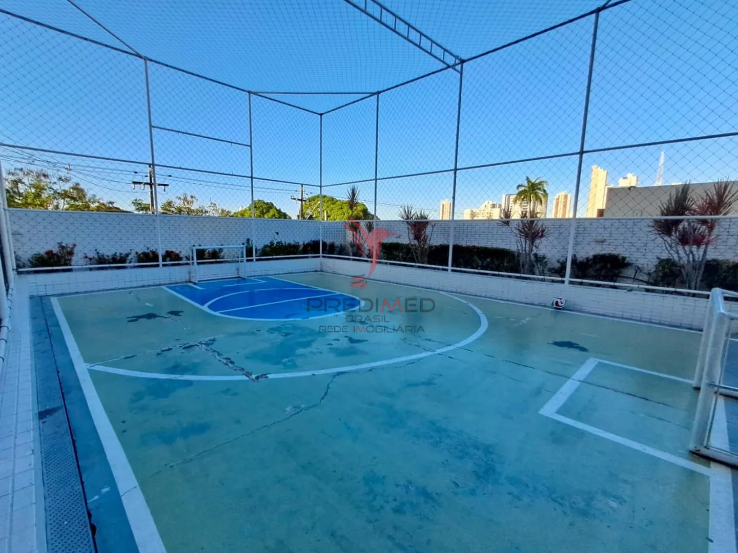 Apartamento Bel&iacute;ssimo Bairro dos Estados  João Pessoa - 