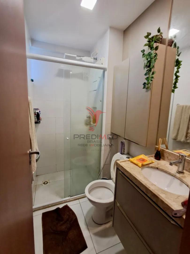 Apartamento, 3 quartos, 98 m² - Foto 11